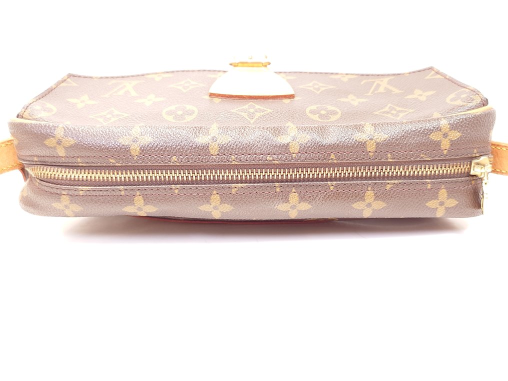 Louis Vuitton - Jeune Fille GM - 斜挎包 #4.3