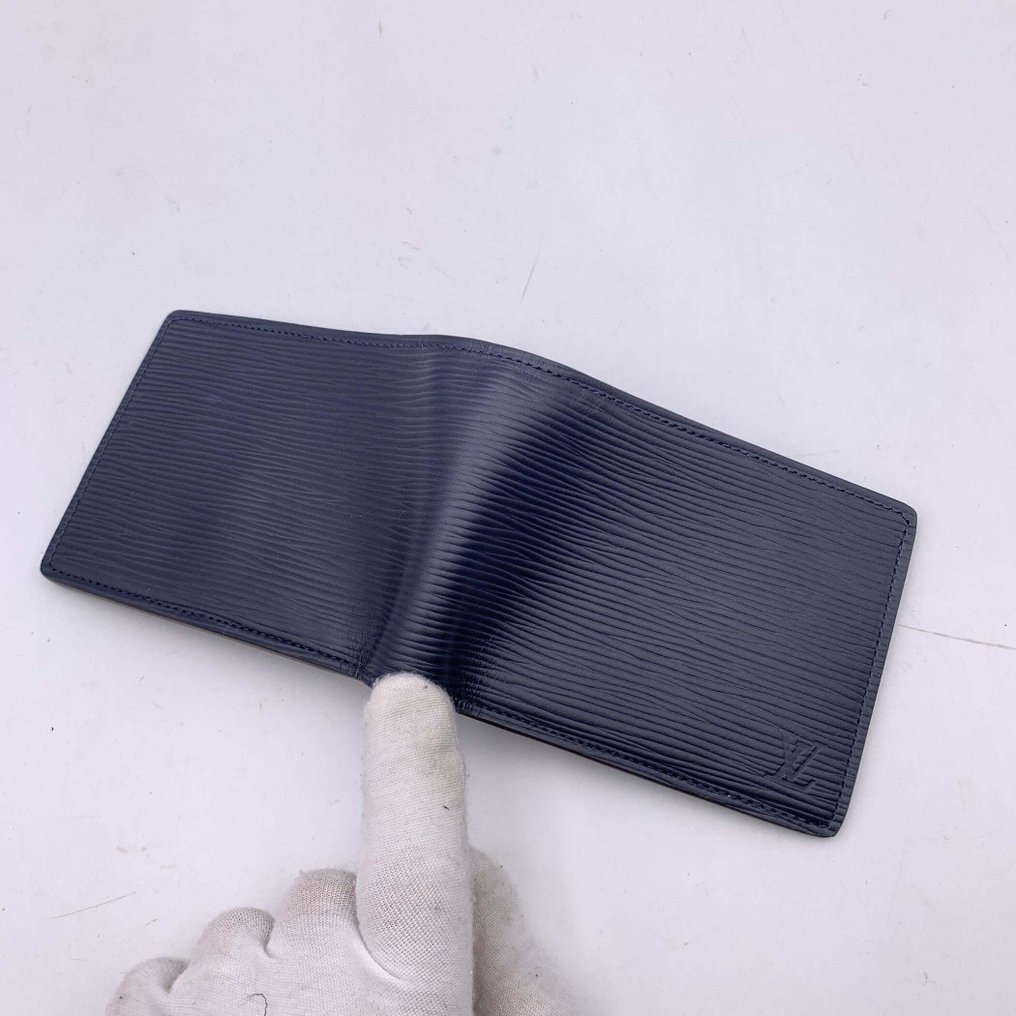 Louis Vuitton - Multiple - Brieftasche #2.1