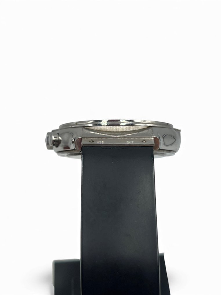 Hublot - Classic MDM - 1620.1 - 男士 - 1990-1999  #4.3