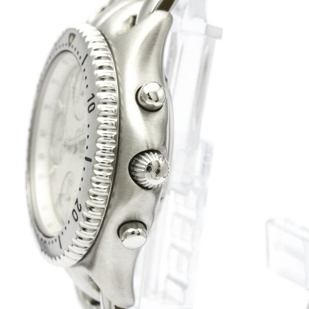 TAG Heuer - Sel - CG2112 - Mężczyzna - 2020+ #3.2