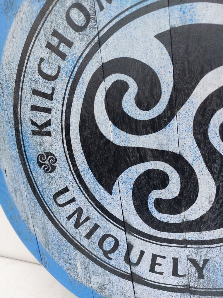 牆面裝飾 - 比利時 - 橡木墙板 比利时 #3.2