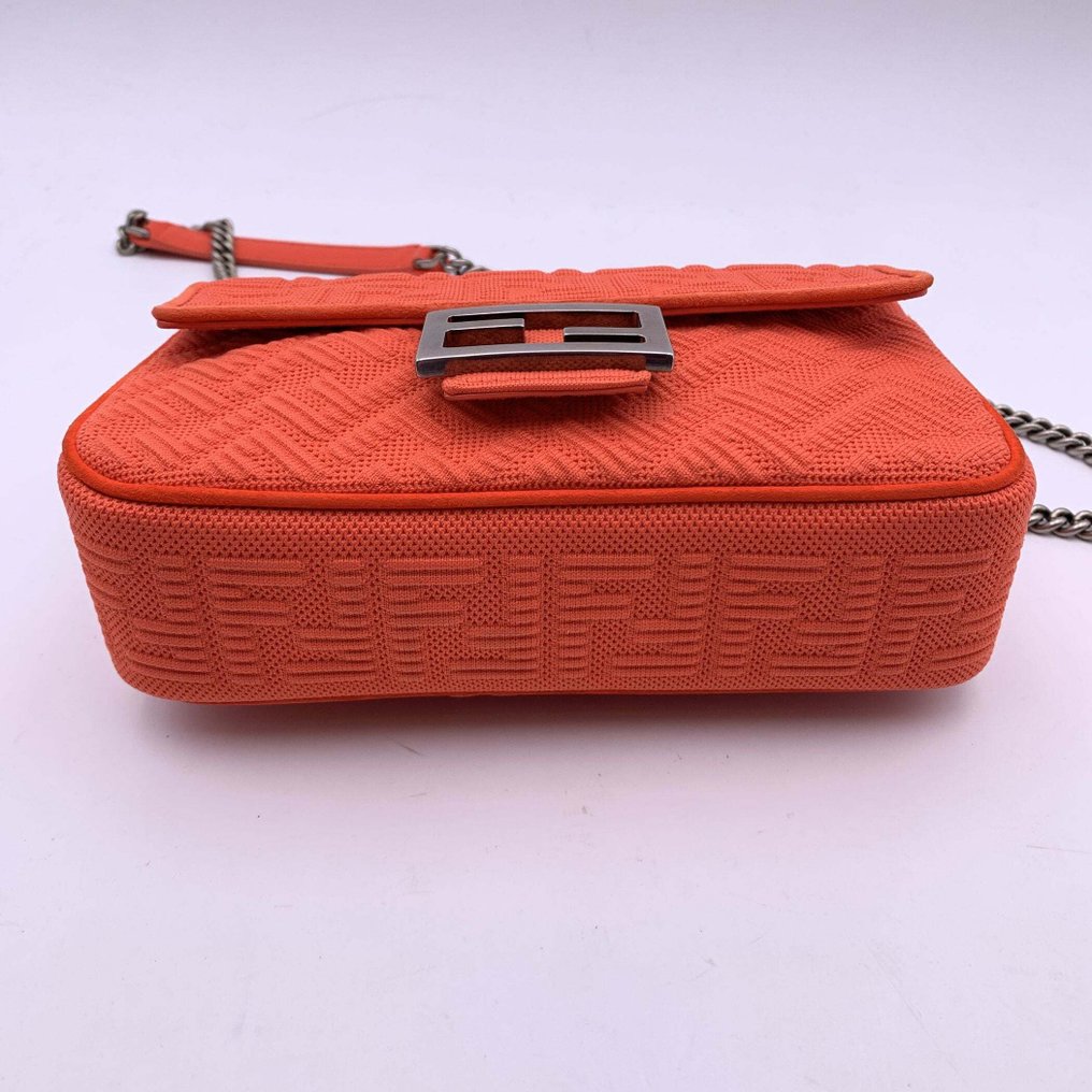 Fendi - Torebka crossbody #3.2