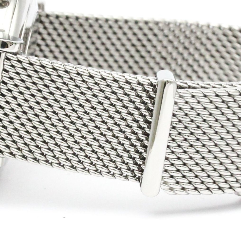 IWC - Portofino - IW391009 - Mænd - 2020+ #2.1