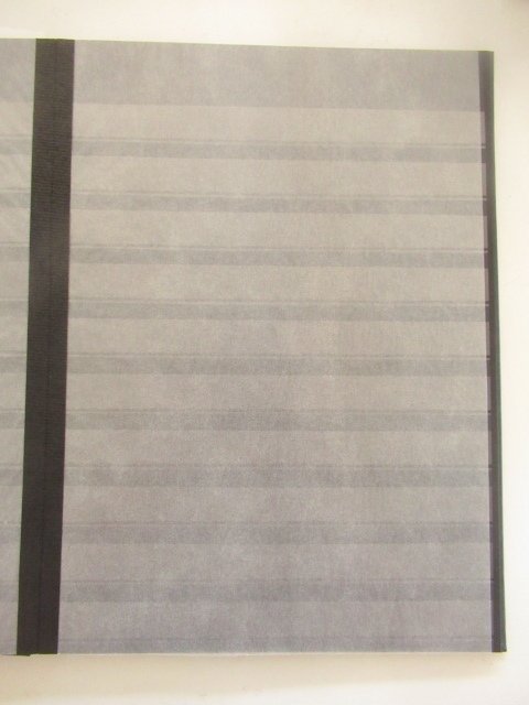 Άλμπουμ - 5 άλμπουμ με ταινίες για γραμματόσημα. #2.1