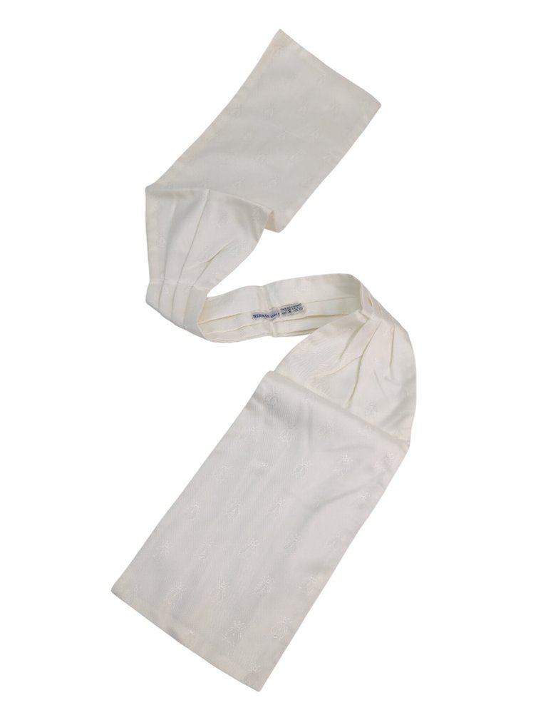 Hermès - Foulard - Foulard #2.1