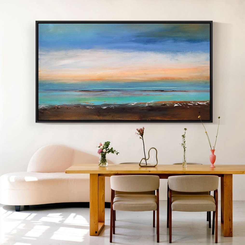 Noelia Correa Art - Votran XXL #4.3