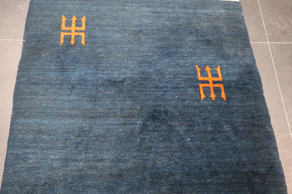 Tibet - Carpet - 153 cm - 89 cm #4.3