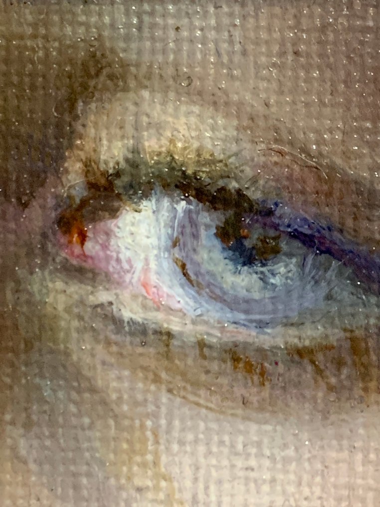 Barbara Bartolomei - Anima #4.3