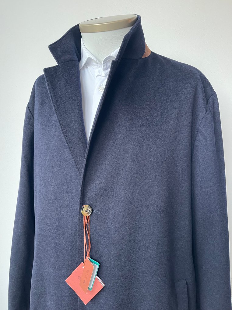 Loro Piana - 外套 - New with tags #1.0