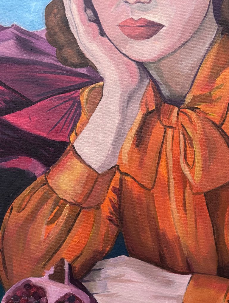 klone alone - La patience #2.1