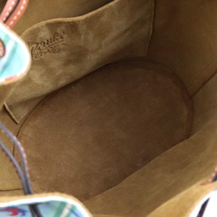 Loewe - Borsa a spalla #4.3