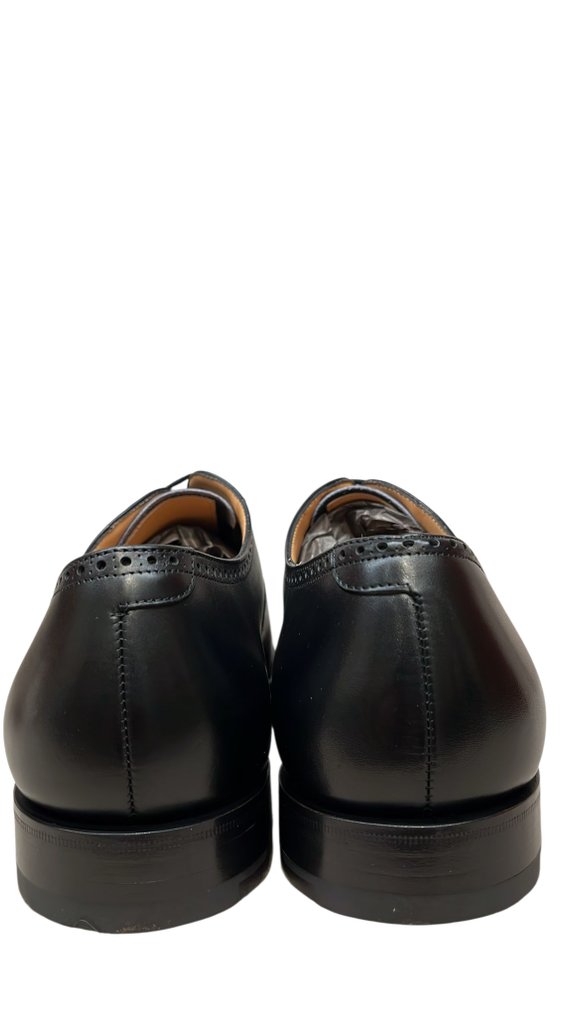 Church's - Sapatos com atacadores - Tamanho: EU 44 #1.0