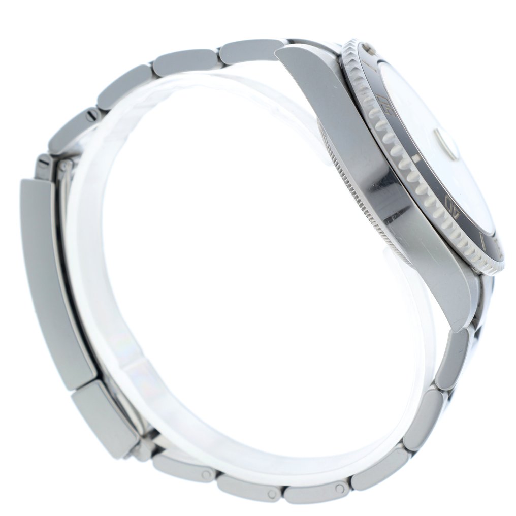 Rolex - Submariner Date - 116610LN - Herren - 2018 #3.2