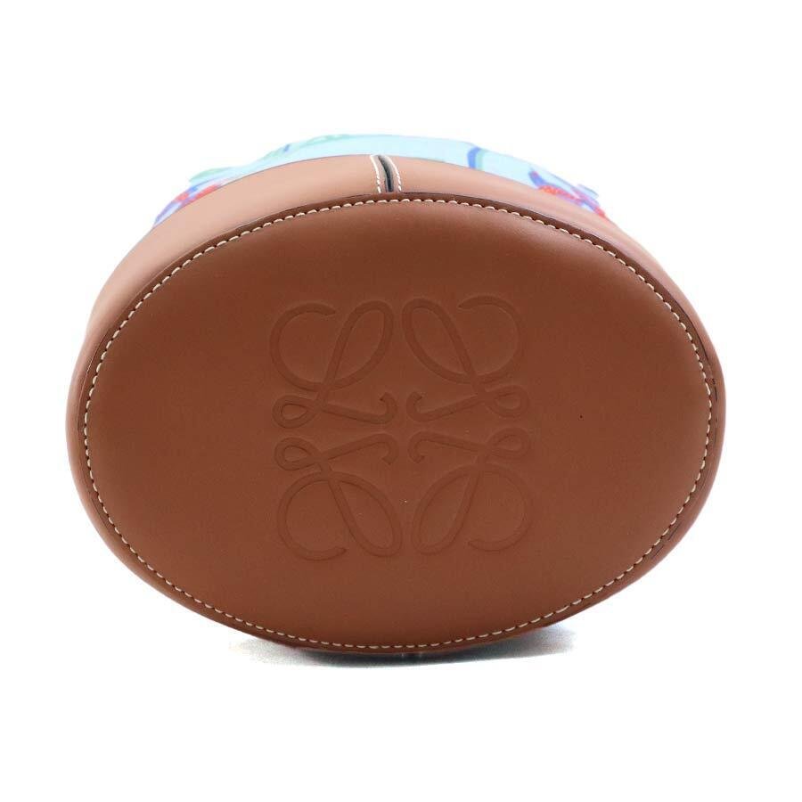 Loewe - Borsa a spalla #3.2