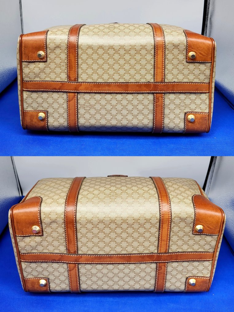 Céline - Τσάντα ταξιδίου #3.2