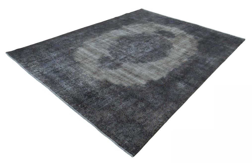 Designer tæppe - Tæppe - 285 cm - 192 cm #1.0