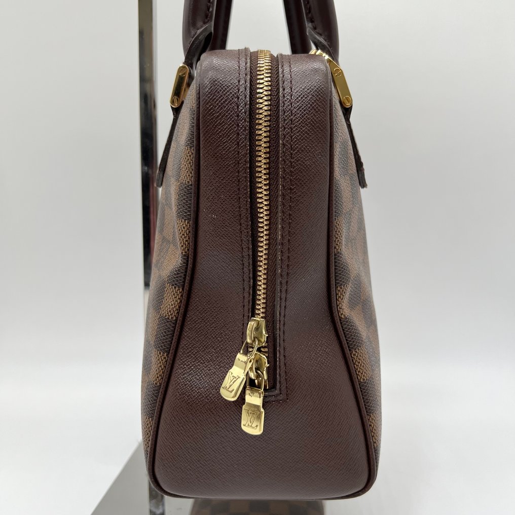 Louis Vuitton - Brera - Handbag #3.2