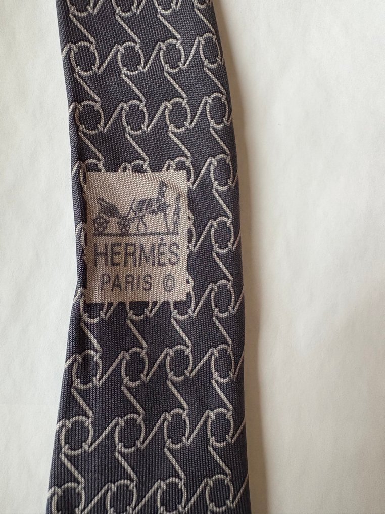 Hermès - Solmio #4.3