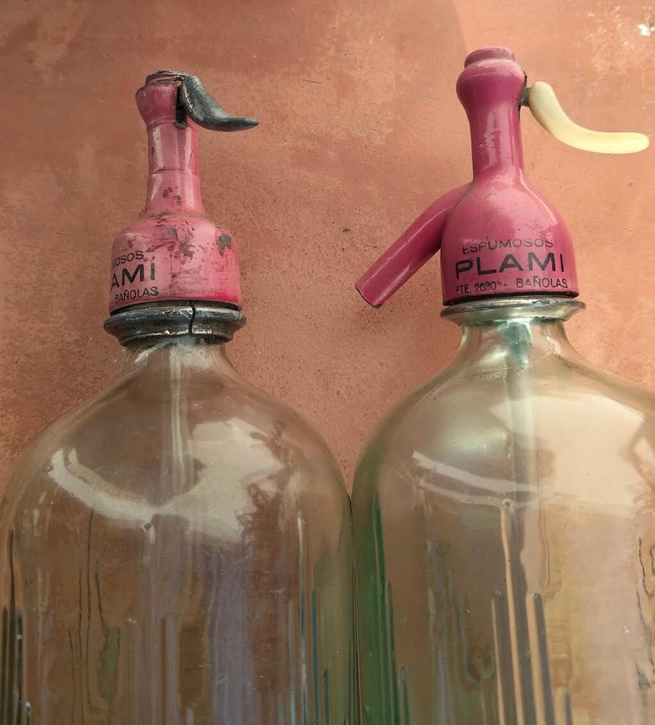 Szifon (2) - geometriai könnyítés #2.1