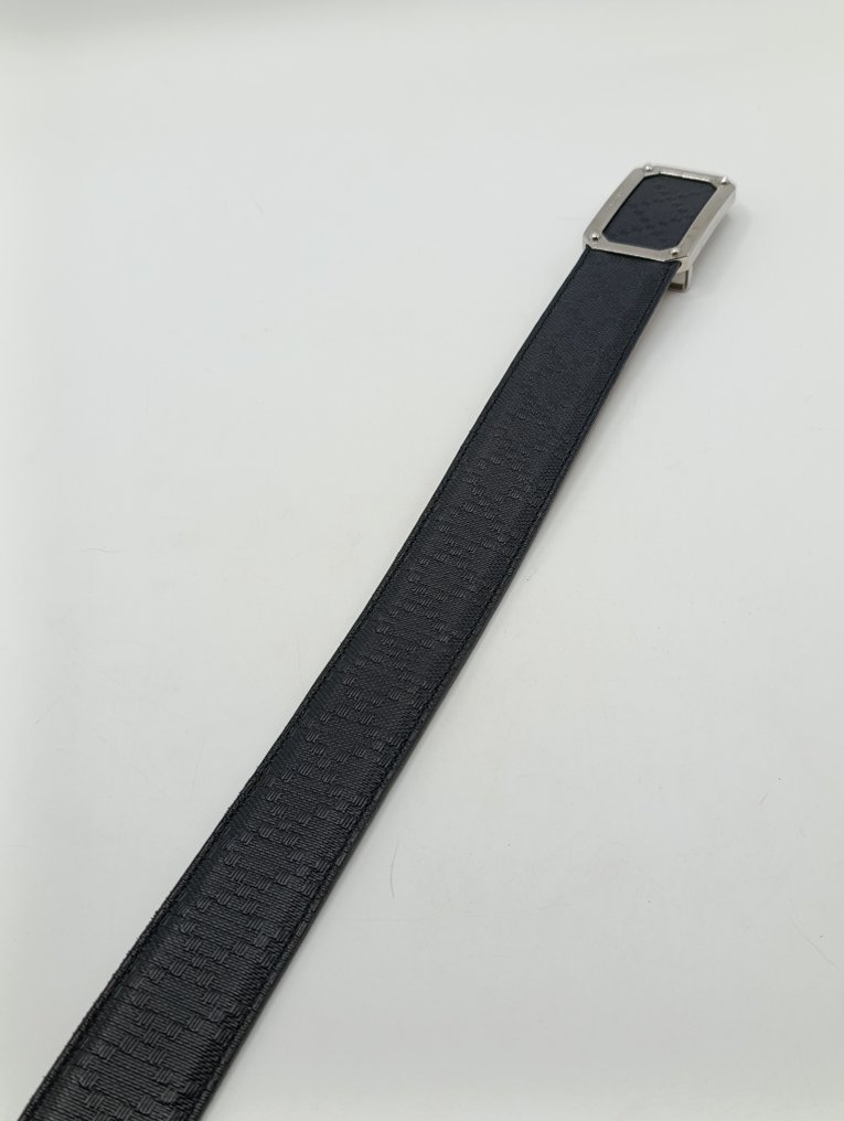 Gucci - Belt #2.1