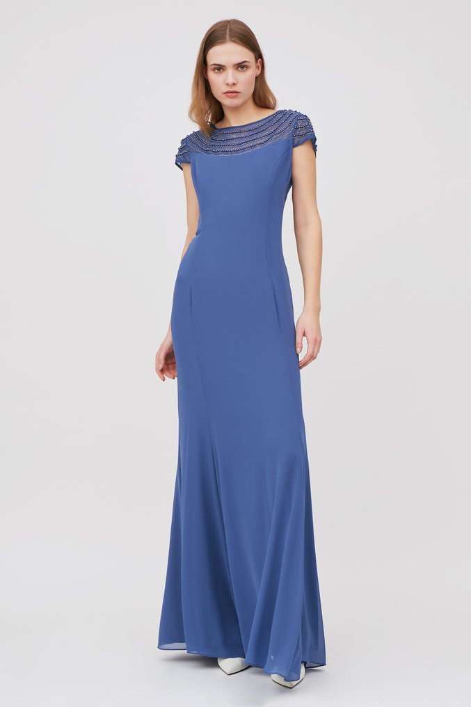 Simone Marulli - Jakkesæt til damer - Nyt med labels #1.0