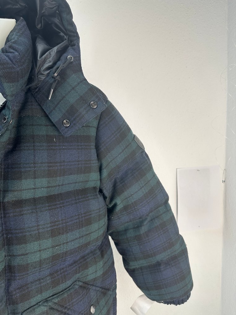 Polo Ralph Lauren - new with tag - 夾克 - New with tags #1.0