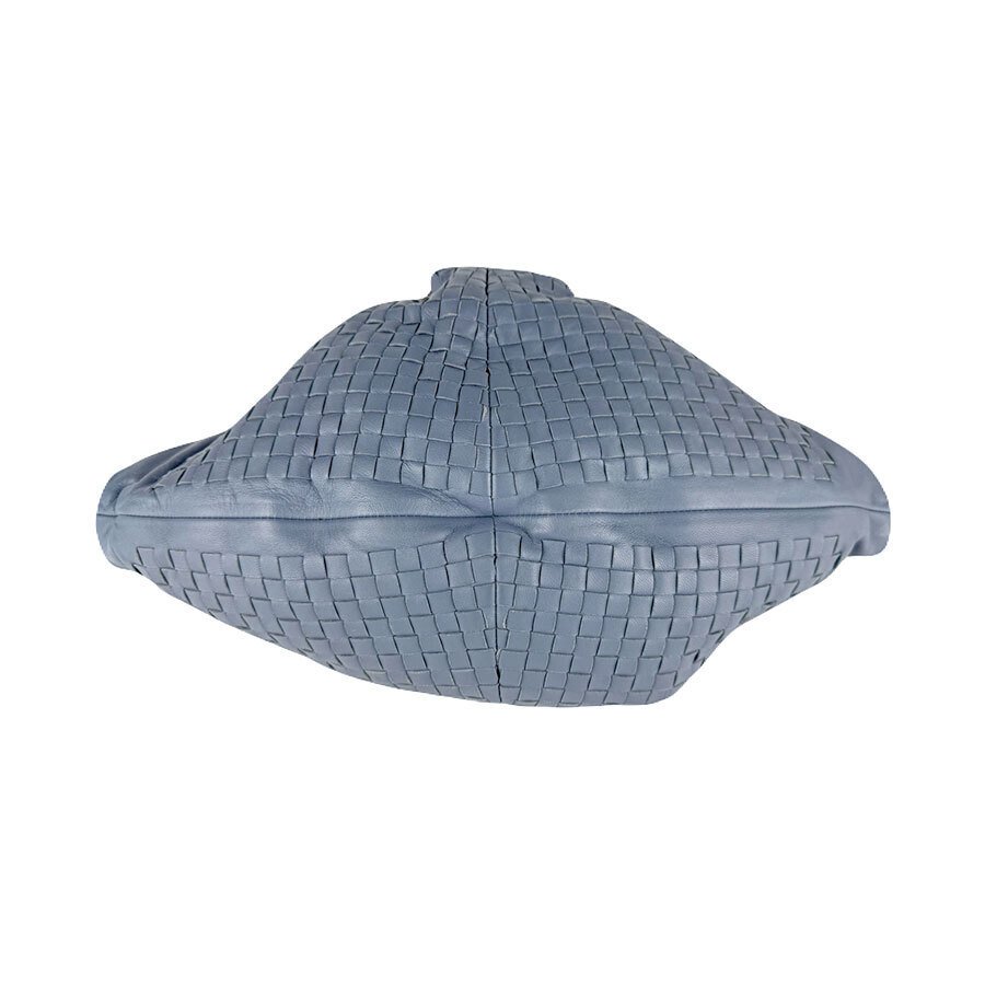 Bottega Veneta - 挂肩式皮包 #3.2