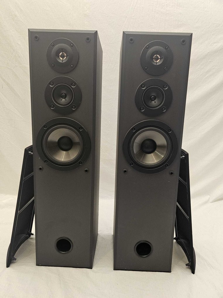 Sony - SS-MF315 Speaker set #1.0