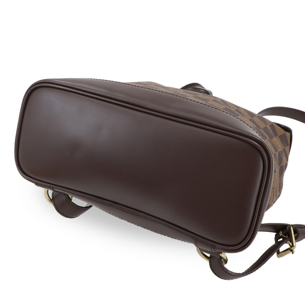 Louis Vuitton - Backpack #4.3