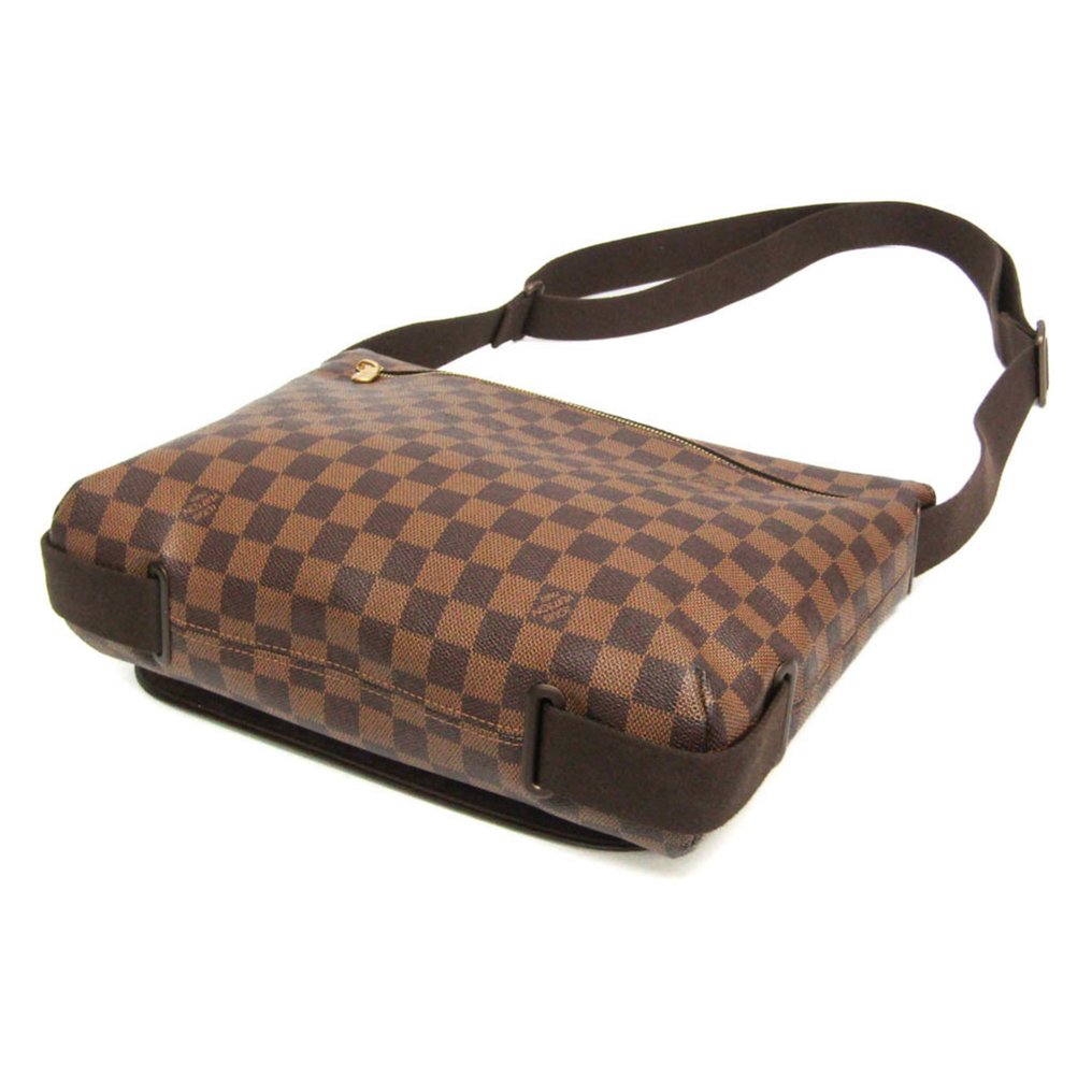Louis Vuitton - Shoulder bag #1.0