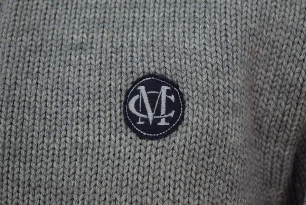 Marlboro Classics - 夹克 #2.1