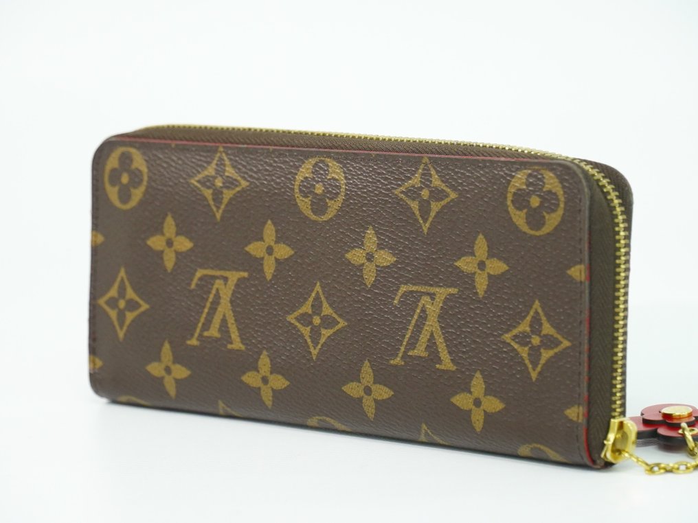 Louis Vuitton - Plånbok #1.0