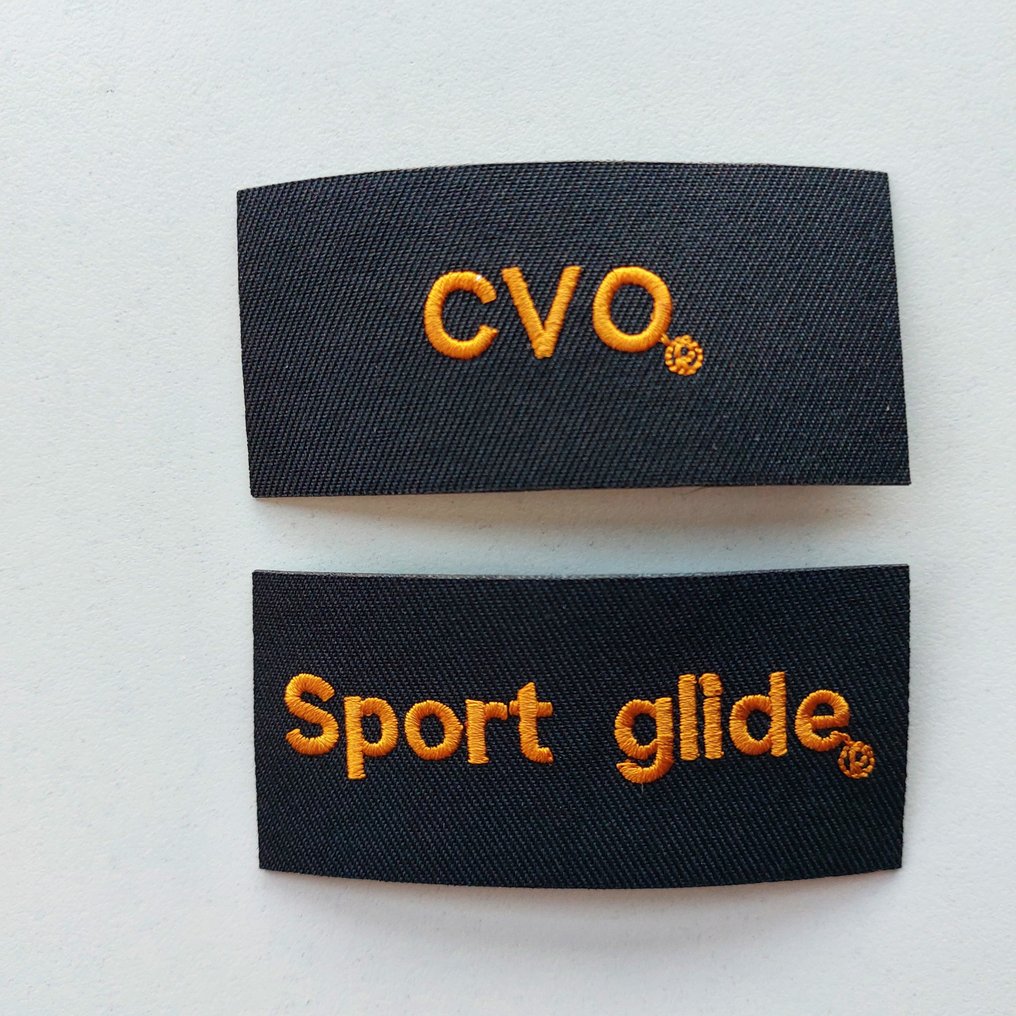 Memorabilia collection - Free shipping, 9 new Harley Davidson patches for the front of jacket stickers, plus 1. #3.2