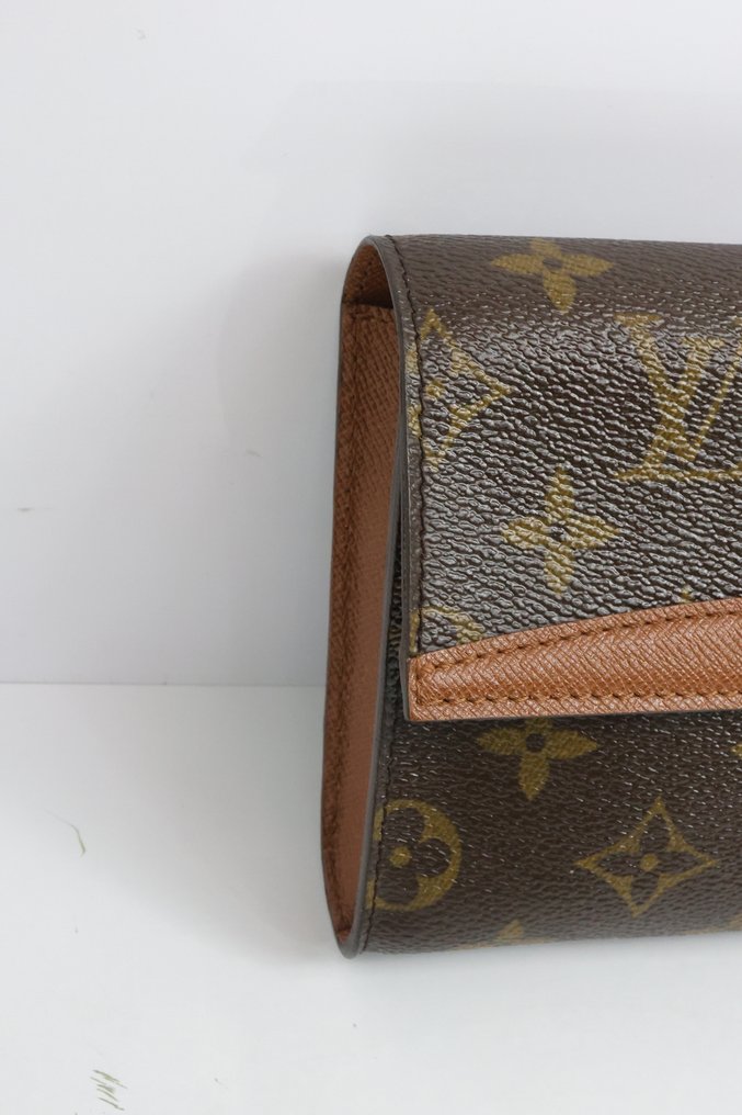 Louis Vuitton - Arche - Clutch bag #2.1