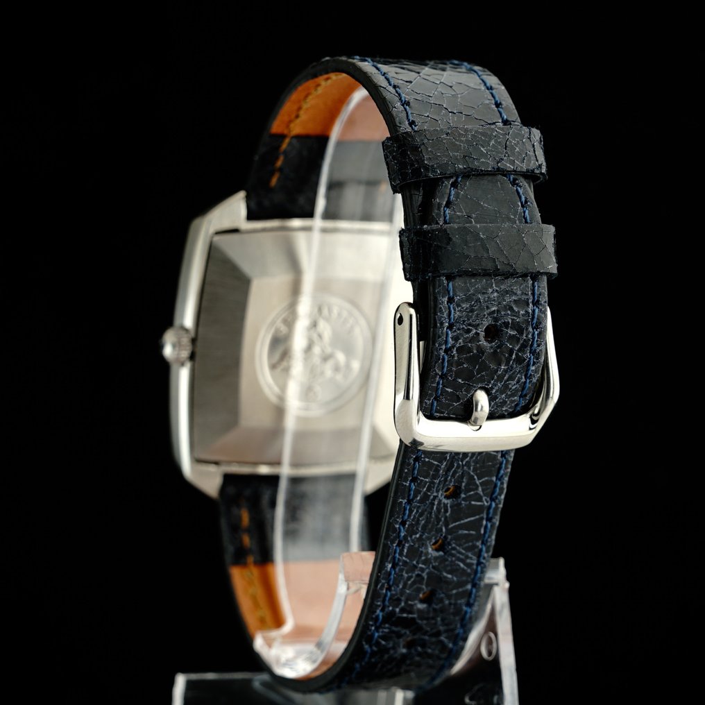 Omega - Seamaster - No reserve price - Men - 1970-1979 #4.3