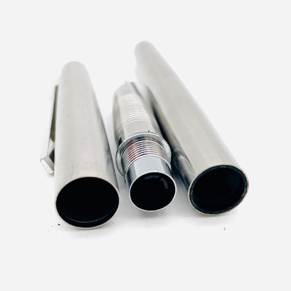 Pilot - MUREX MR - 没有保留价 - 钢笔 #2.1