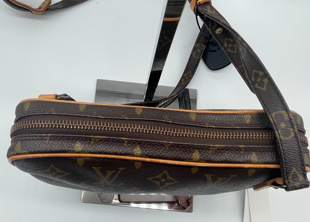 Louis Vuitton - Crossbody bag #4.3