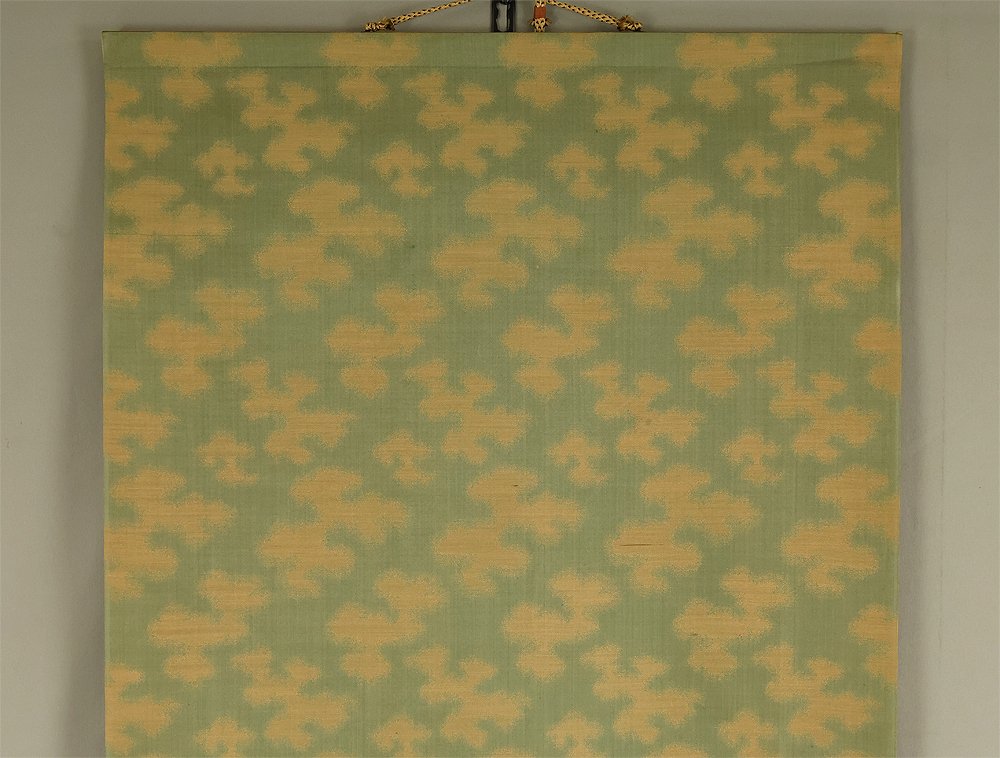 Distant View of Five-Storey Pagoda in Snow with Box - Ikezawa Seiho 池澤青峰 (1899-1960) - Japani  (Ei pohjahintaa) #4.3