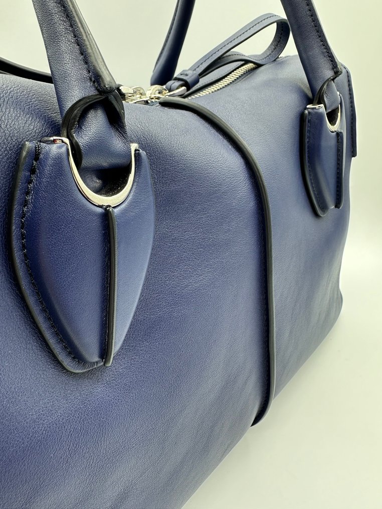 Tod's - D-Bag - Τσάντα #2.1