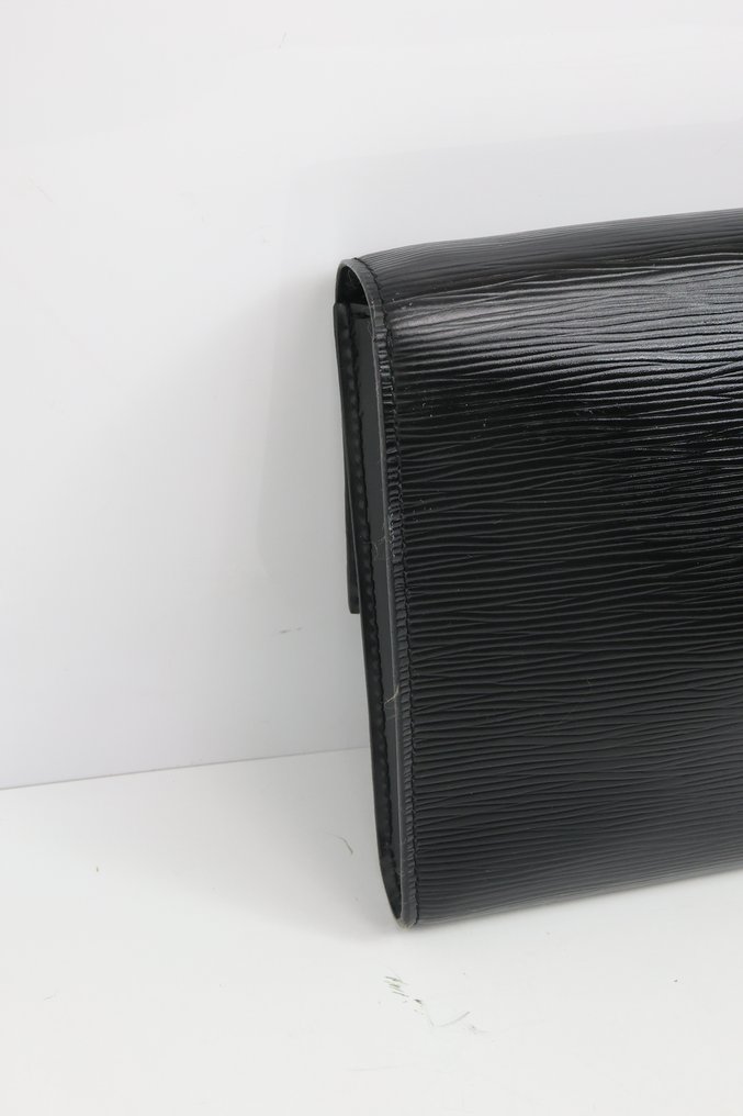 Louis Vuitton - Epi Arches - Kirjekuorilaukku #4.3