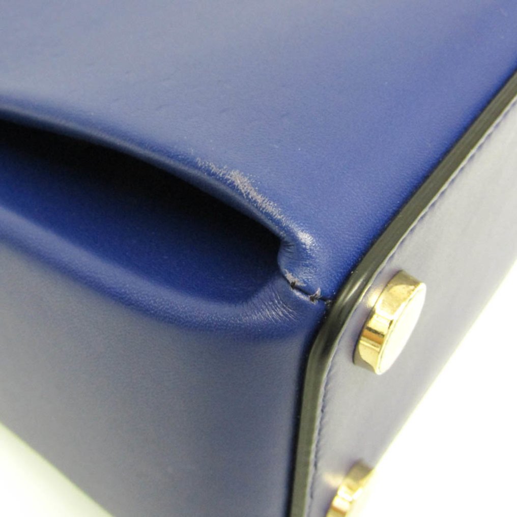 Bvlgari - Τσάντα #4.3