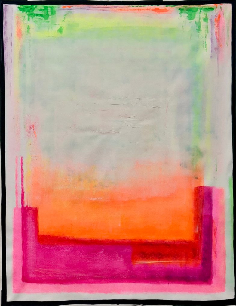 COMO - Summer vibes #1.0