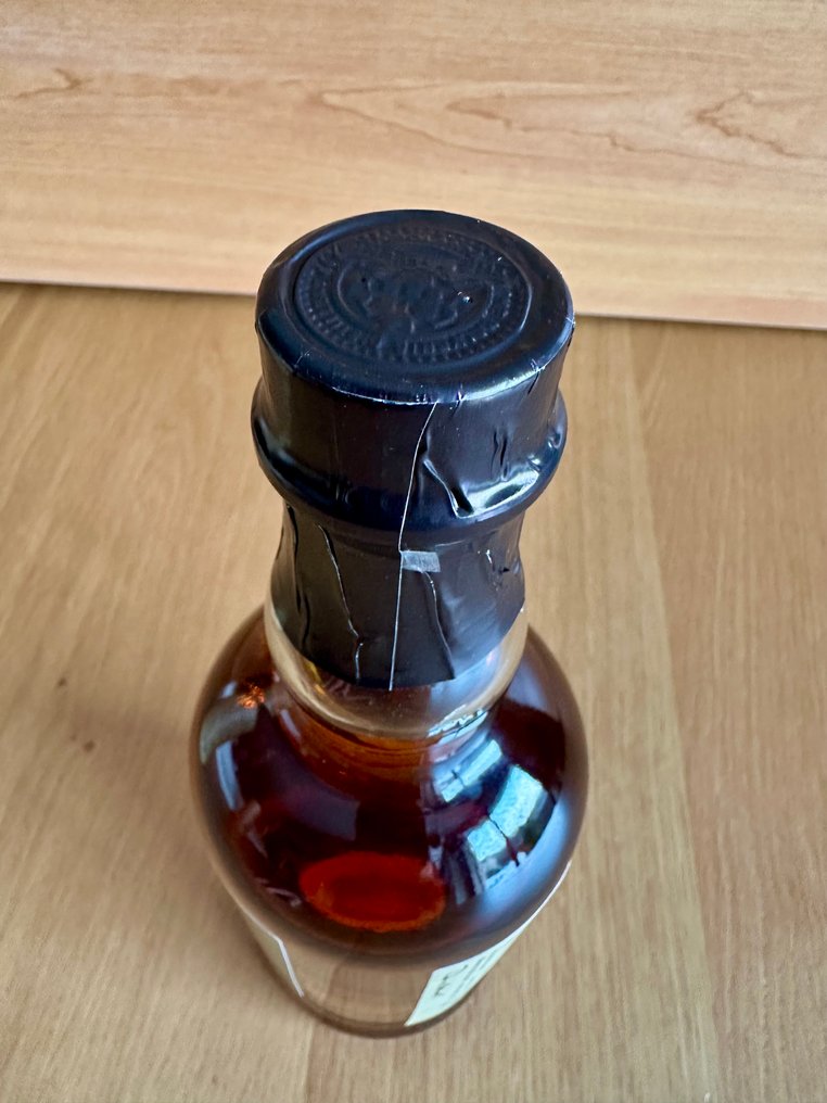 Balvenie 14 years old Caribbean Cask - 70cl #2.1