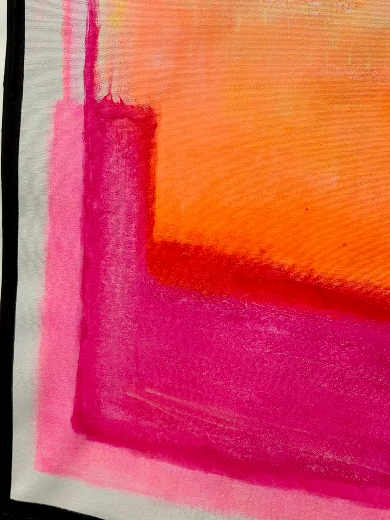 COMO - Summer vibes #3.2