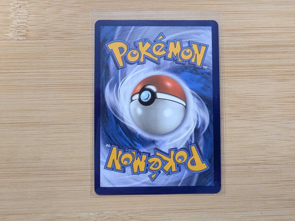 Pokémon - 1 Card - Charizard #130 / 094 Phantasmal Flames - GOLD - Rare Chase - No Reserve price Holo, Folie #2.1