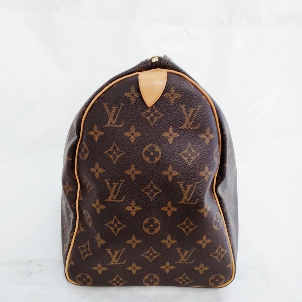 Louis Vuitton - Keepall 45 - Matkalaukku #2.1