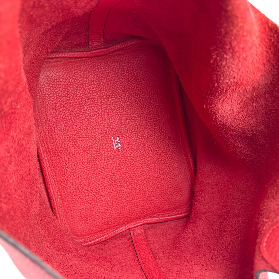 Hermès - Handtasche #4.3