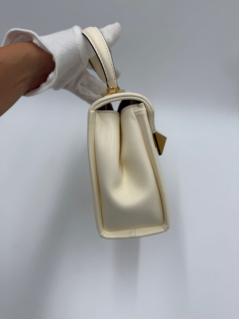 Valentino Garavani - One Stud - Borsa a tracolla #1.0