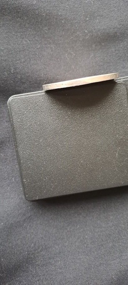 França. Louis Philippe I. 5 Francs 1831-D, Lyon  (Sem preço de reserva) #4.3