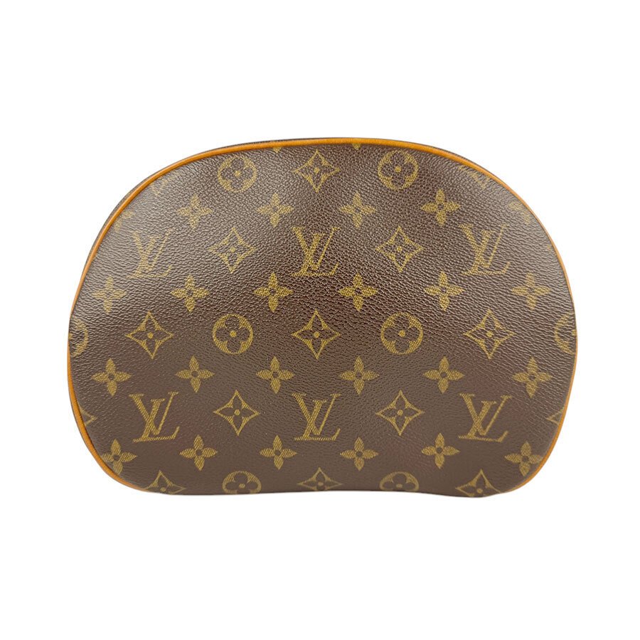 Louis Vuitton - Shoulder bag #2.1
